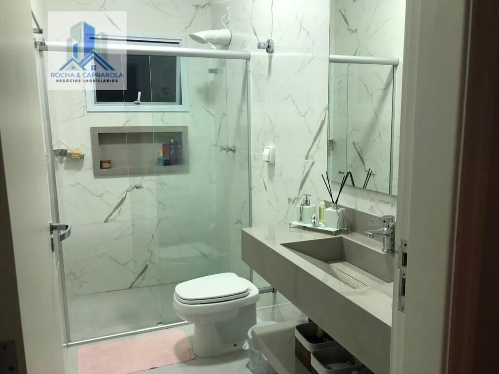 Casa, 3 quartos, 154 m² - Foto 14