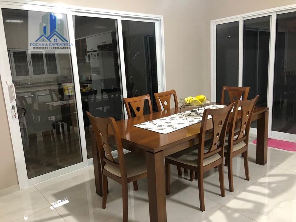 Casa, 3 quartos, 154 m² - Foto 19