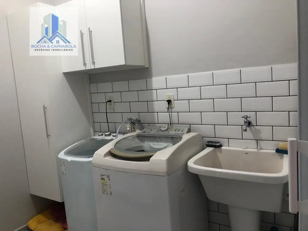 Casa, 3 quartos, 154 m² - Foto 12