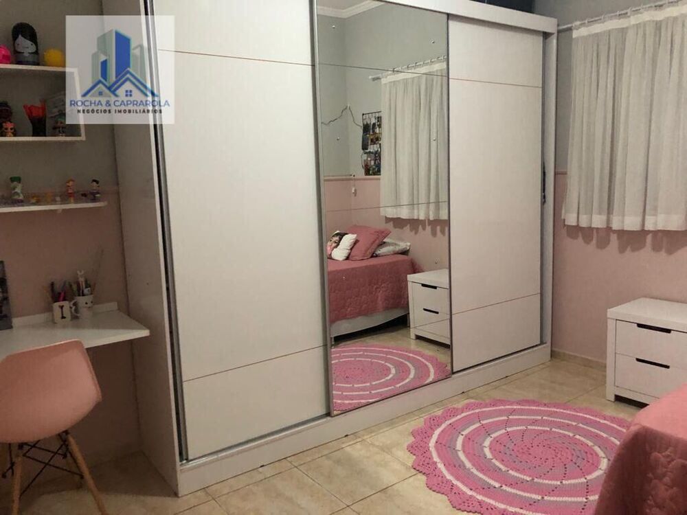 Casa, 3 quartos, 154 m² - Foto 20