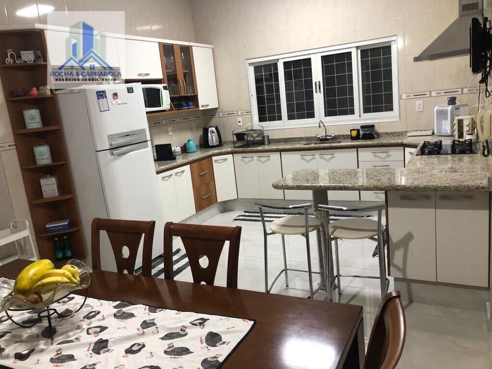 Casa, 3 quartos, 154 m² - Foto 18