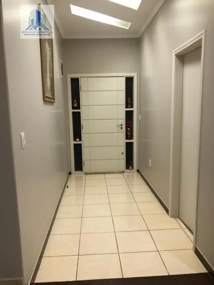 Casa, 3 quartos, 154 m² - Foto 4