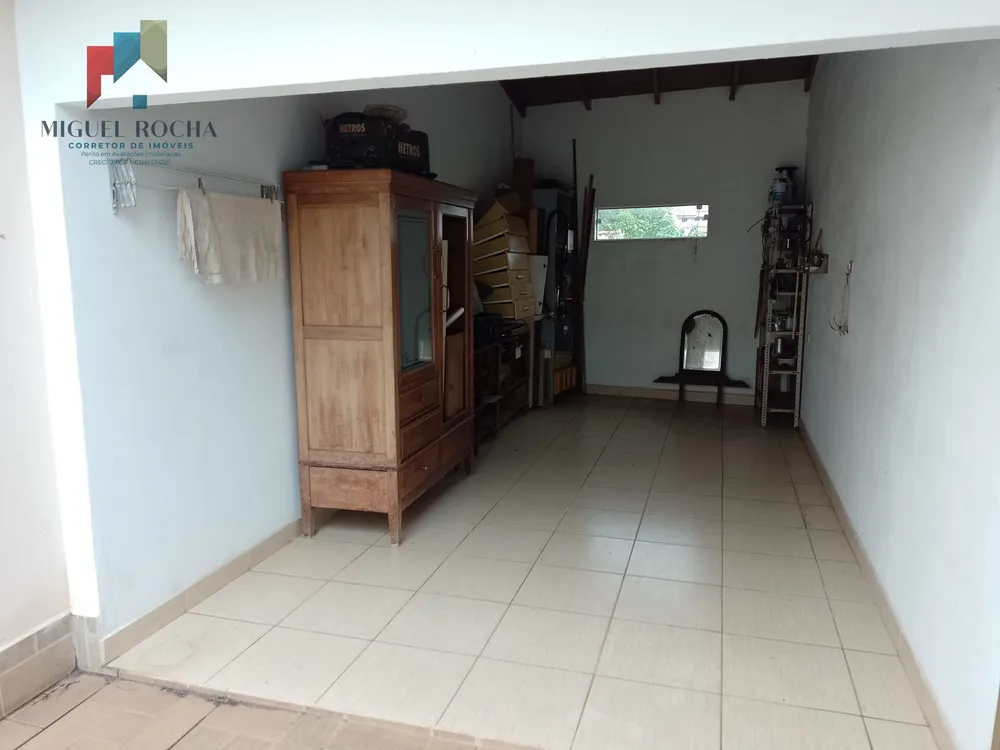Chácara, 3 quartos, 1000 m² - Foto 14