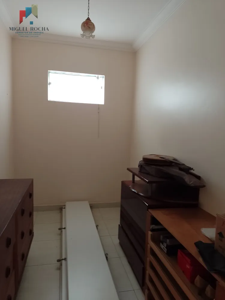 Chácara, 3 quartos, 1000 m² - Foto 7