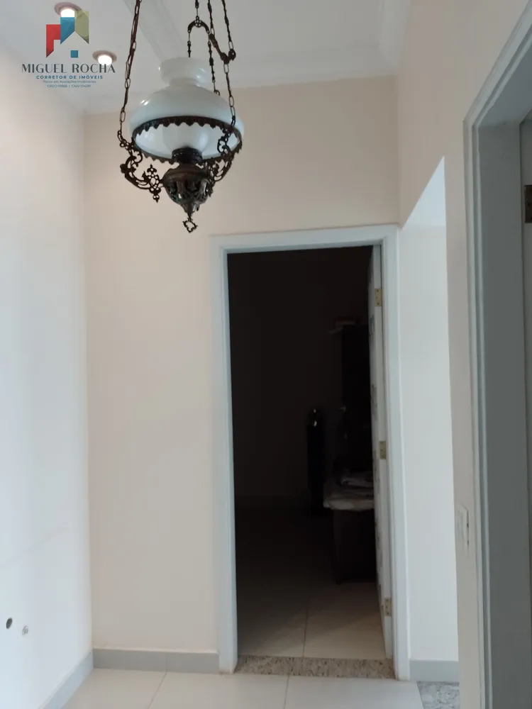 Chácara, 3 quartos, 1000 m² - Foto 6