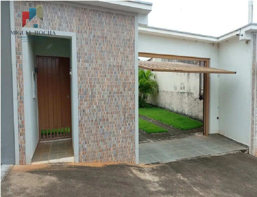Chácara, 3 quartos, 1000 m² - Foto 15
