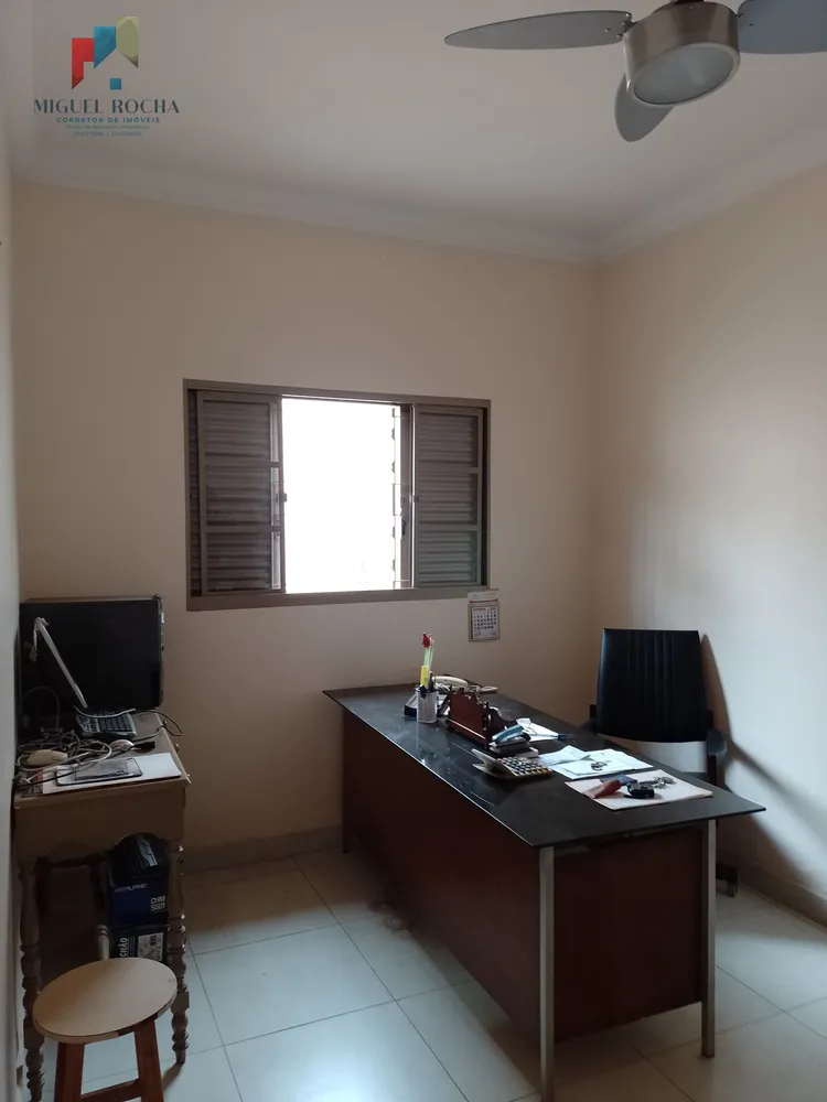 Chácara, 3 quartos, 1000 m² - Foto 3
