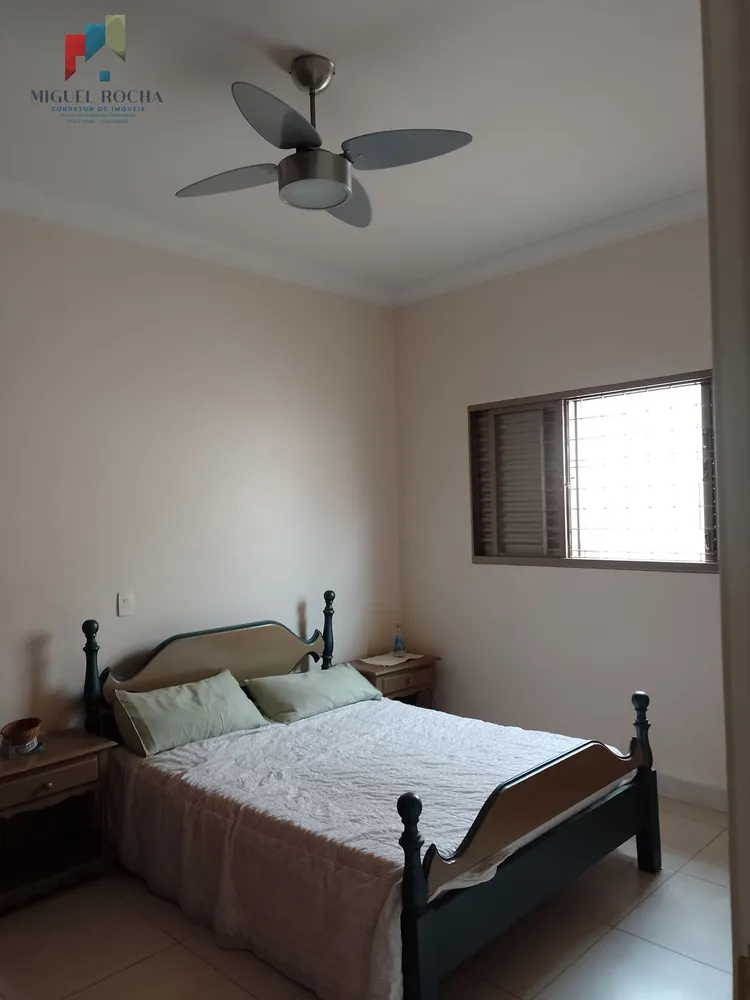 Chácara, 3 quartos, 1000 m² - Foto 5