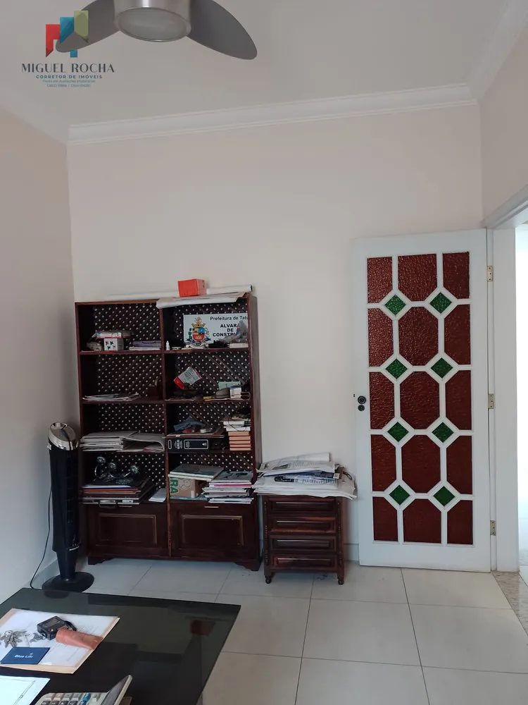 Chácara, 3 quartos, 1000 m² - Foto 4