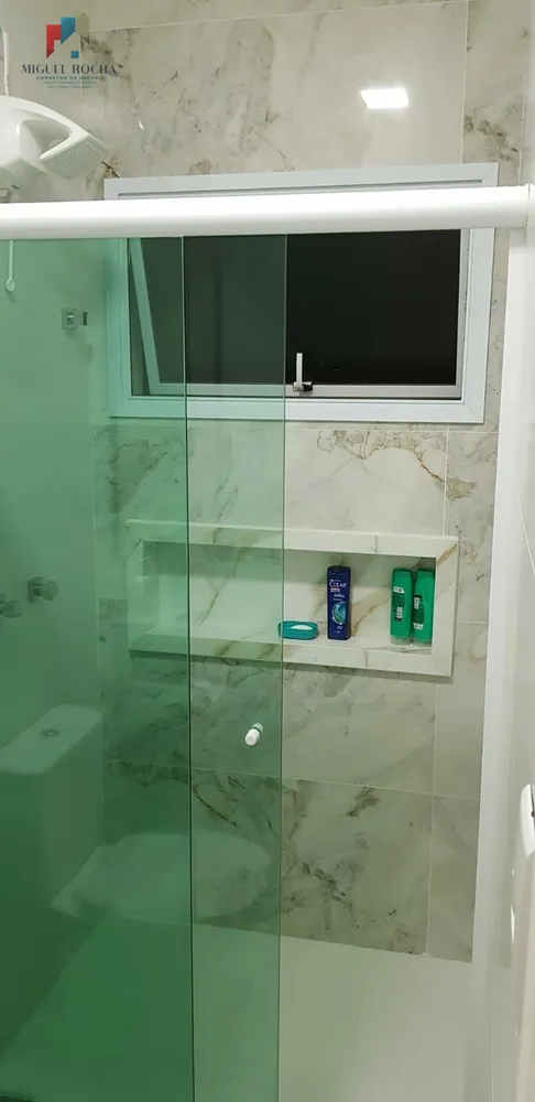 Casa, 4 quartos, 246 m² - Foto 5