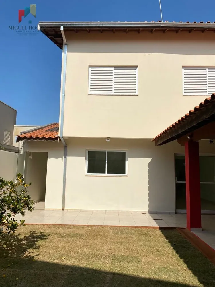 Sobrado, 3 quartos, 180 m² - Foto 16