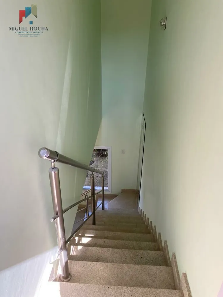 Sobrado, 3 quartos, 180 m² - Foto 2