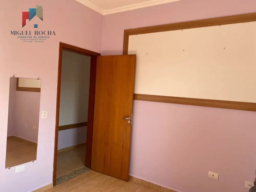 Sobrado, 3 quartos, 180 m² - Foto 7