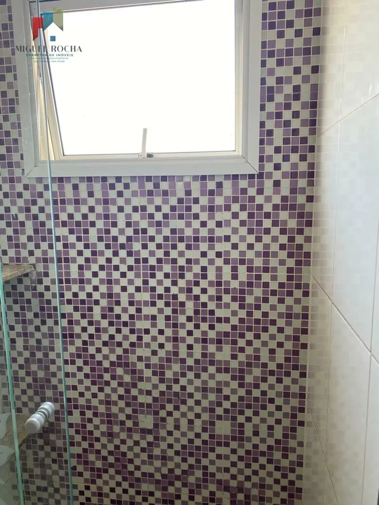 Sobrado, 3 quartos, 180 m² - Foto 6