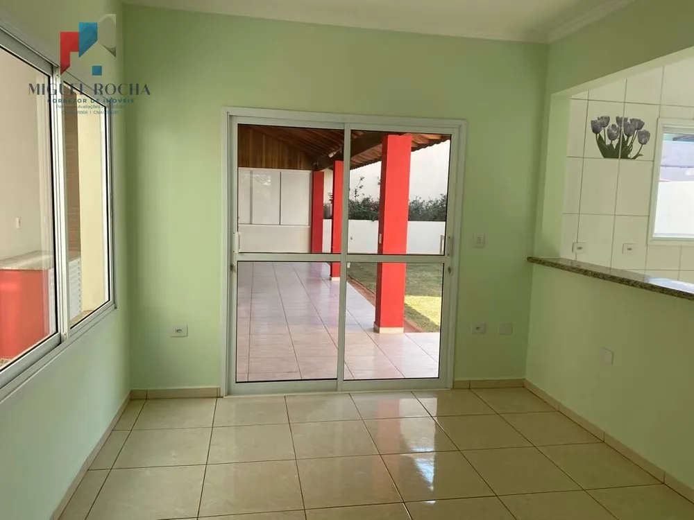 Sobrado, 3 quartos, 180 m² - Foto 11