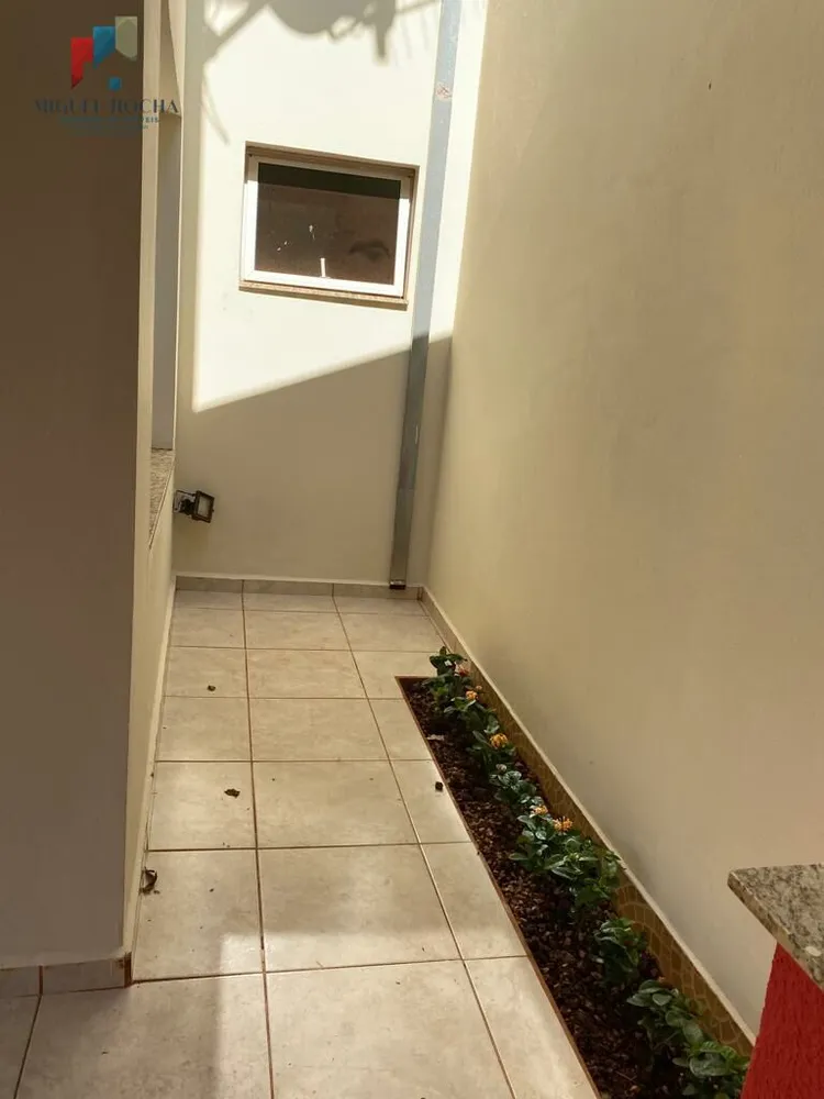 Sobrado, 3 quartos, 180 m² - Foto 15