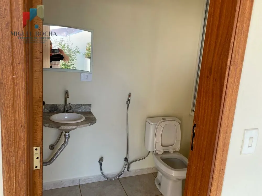 Sobrado, 3 quartos, 180 m² - Foto 13