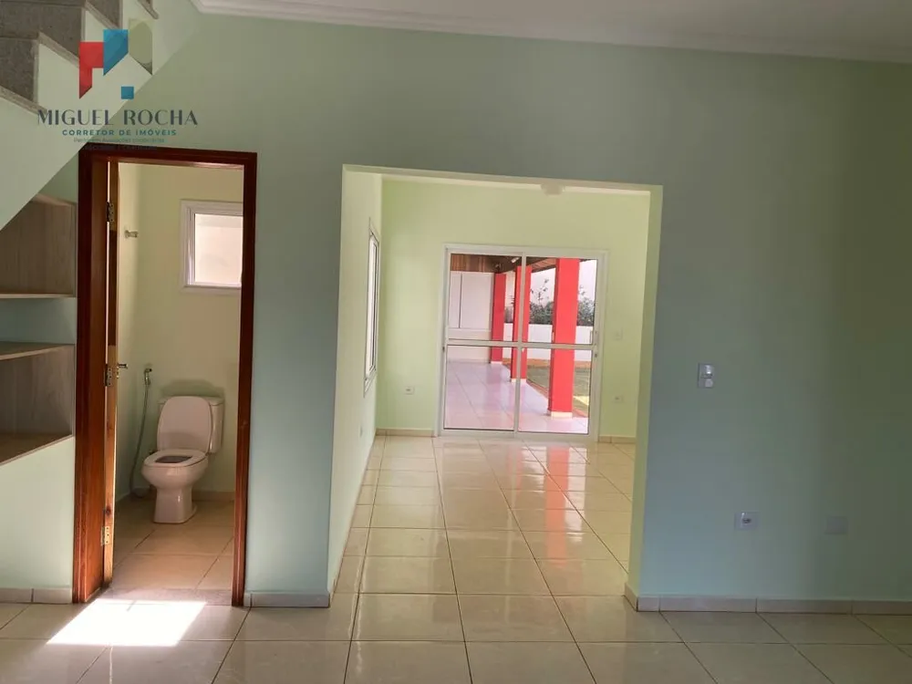 Sobrado, 3 quartos, 180 m² - Foto 12