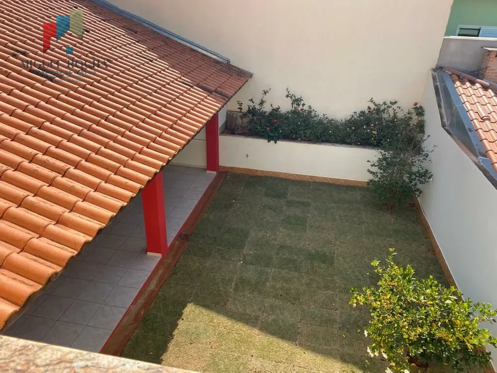 Sobrado, 3 quartos, 180 m² - Foto 18