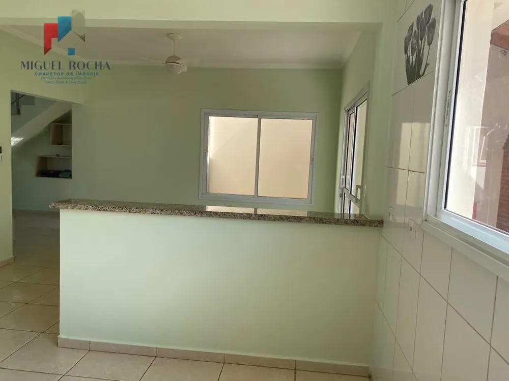 Sobrado, 3 quartos, 180 m² - Foto 10