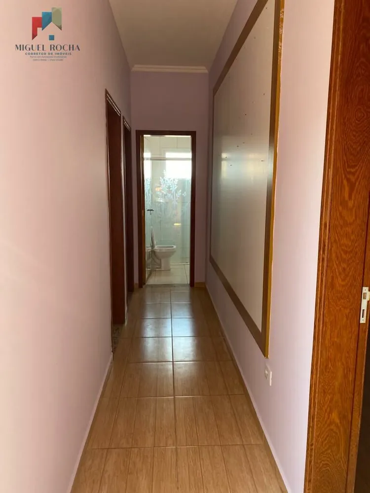 Sobrado, 3 quartos, 180 m² - Foto 3