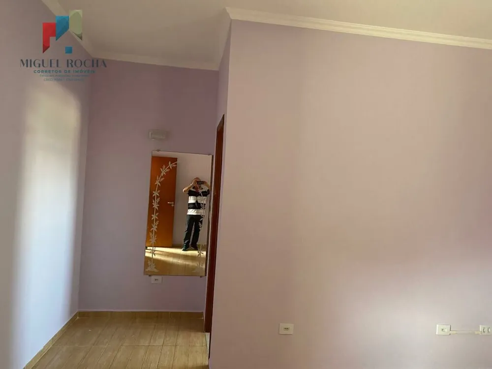 Sobrado, 3 quartos, 180 m² - Foto 4