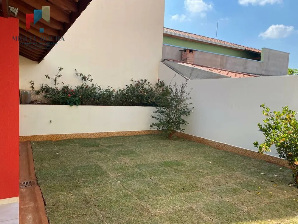 Sobrado, 3 quartos, 180 m² - Foto 20