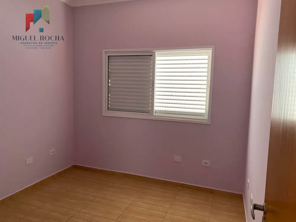 Sobrado, 3 quartos, 180 m² - Foto 8