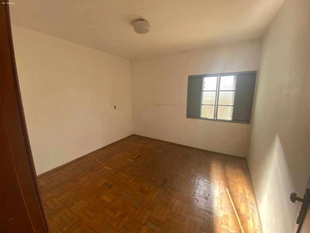 Casa, 2 quartos, 101 m² - Foto 8