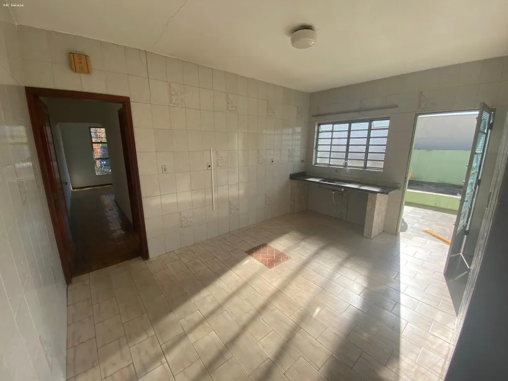 Casa, 2 quartos, 101 m² - Foto 6