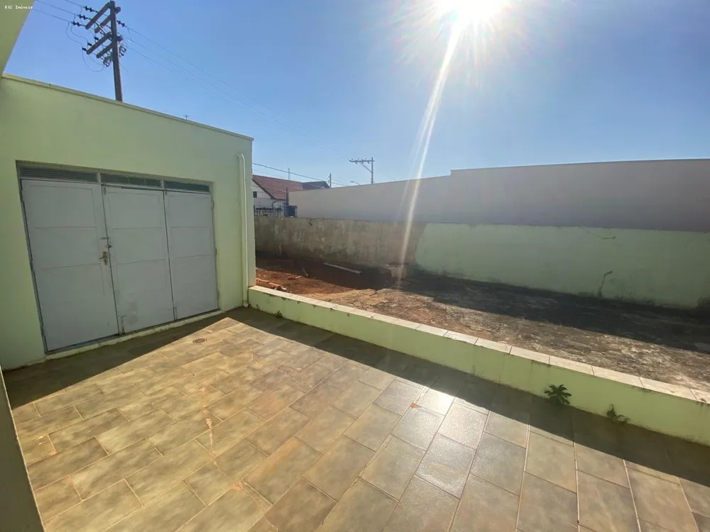 Casa, 2 quartos, 101 m² - Foto 2