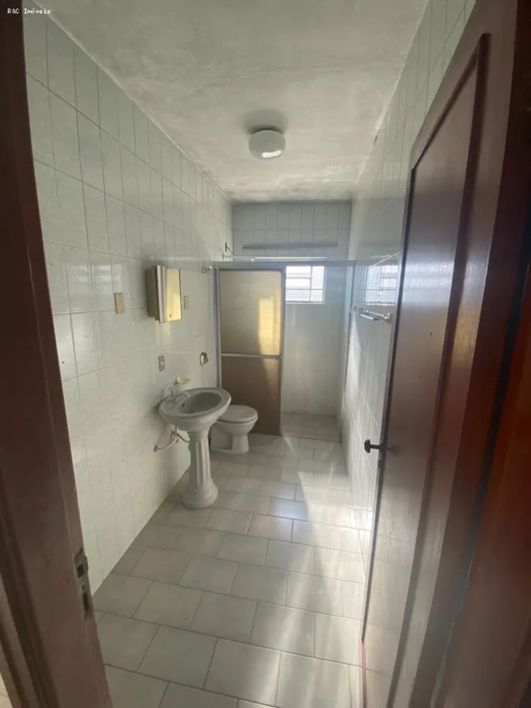 Casa, 2 quartos, 101 m² - Foto 7