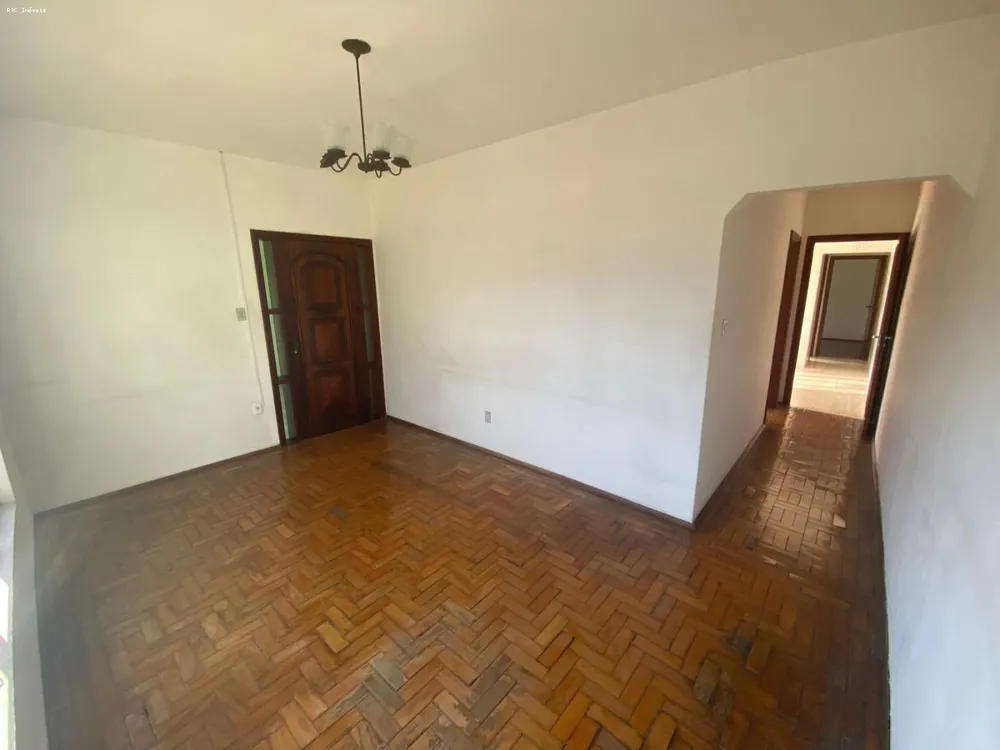 Casa, 2 quartos, 101 m² - Foto 5