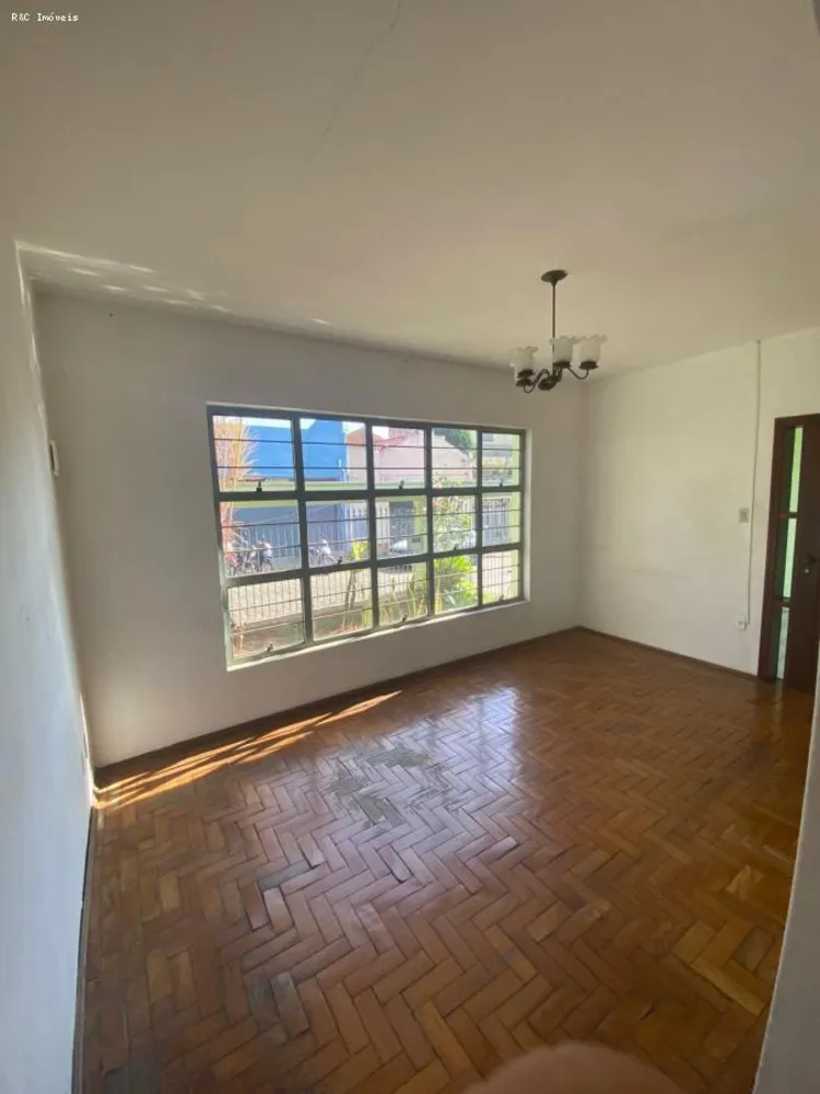 Casa, 2 quartos, 101 m² - Foto 4