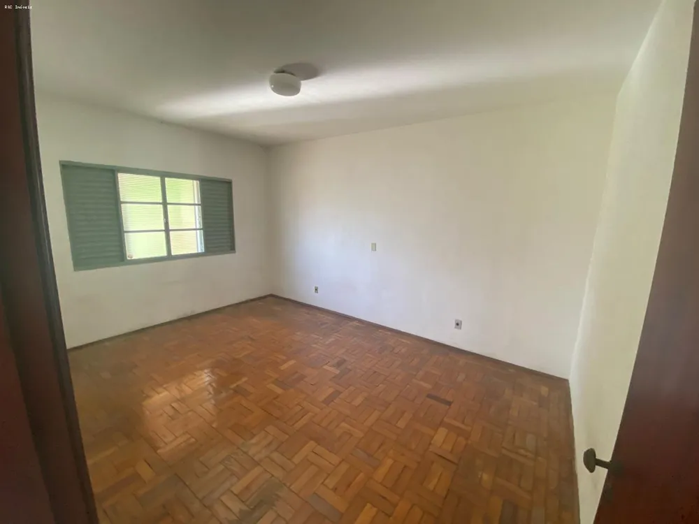 Casa, 2 quartos, 101 m² - Foto 9