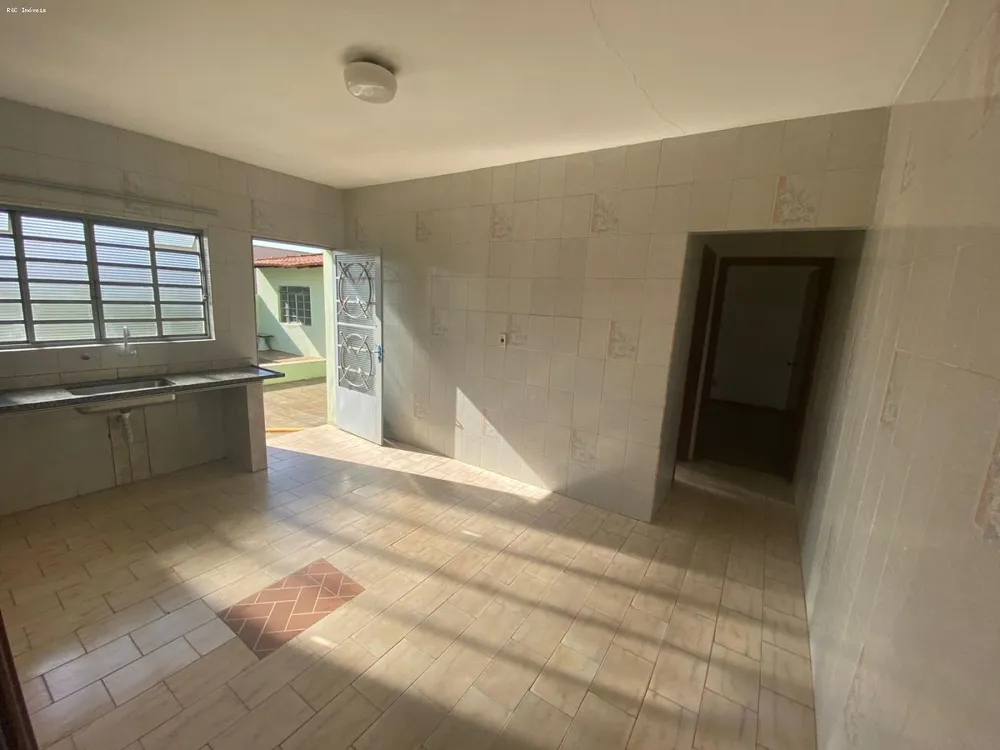Casa, 2 quartos, 101 m² - Foto 10