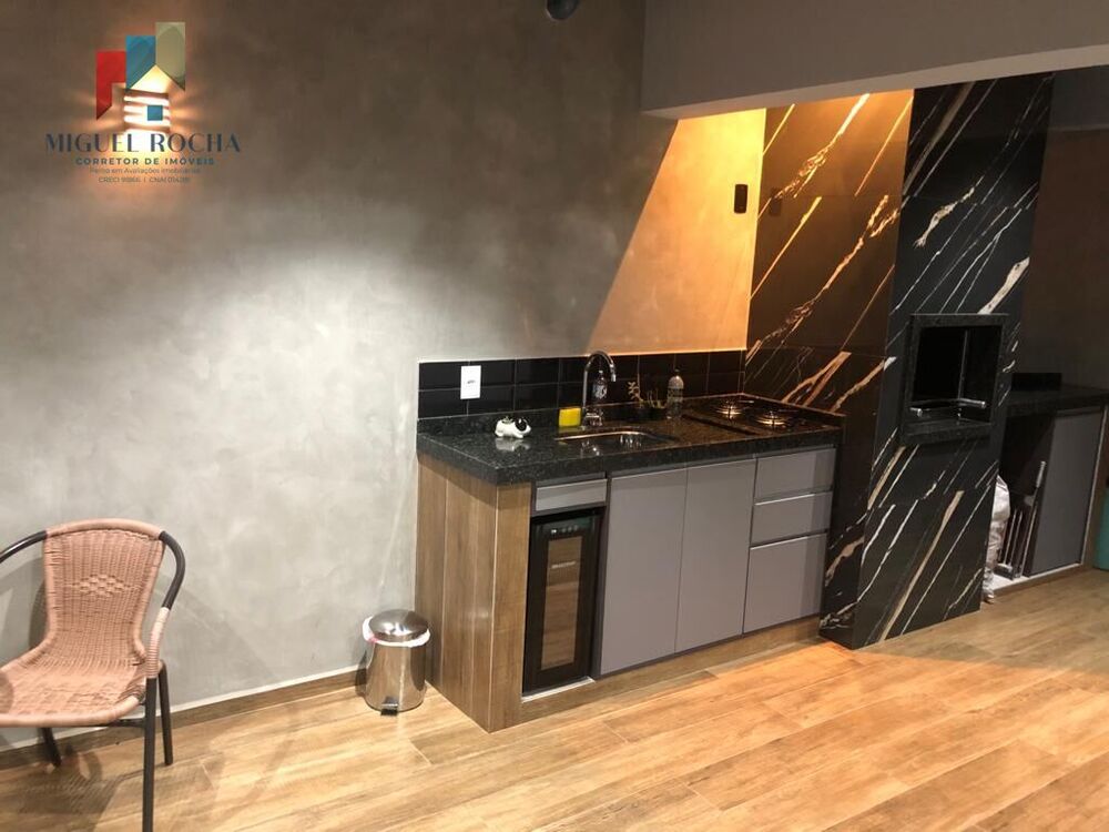 Casa, 3 quartos, 154 m² - Foto 1