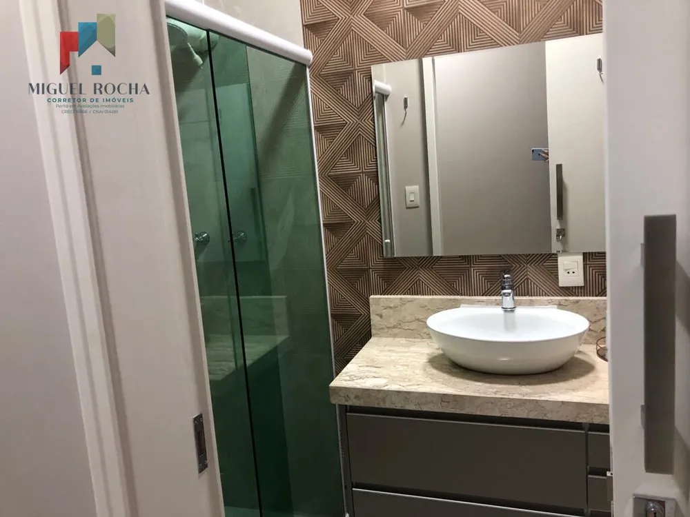 Casa, 3 quartos, 154 m² - Foto 9