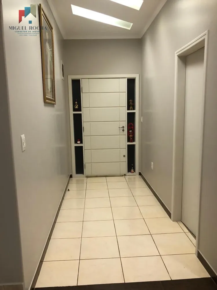 Casa, 3 quartos, 154 m² - Foto 14