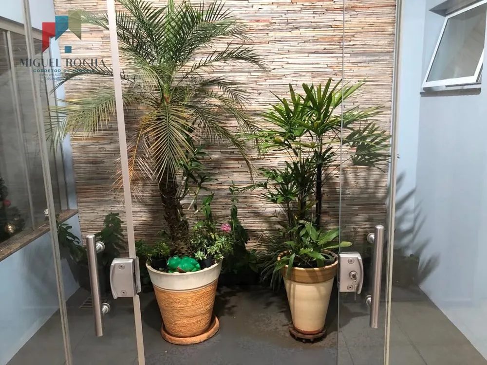 Casa, 3 quartos, 154 m² - Foto 12