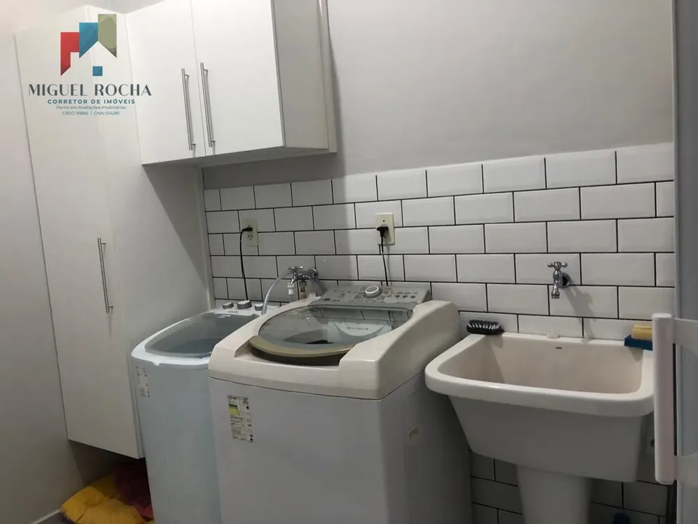 Casa, 3 quartos, 154 m² - Foto 3