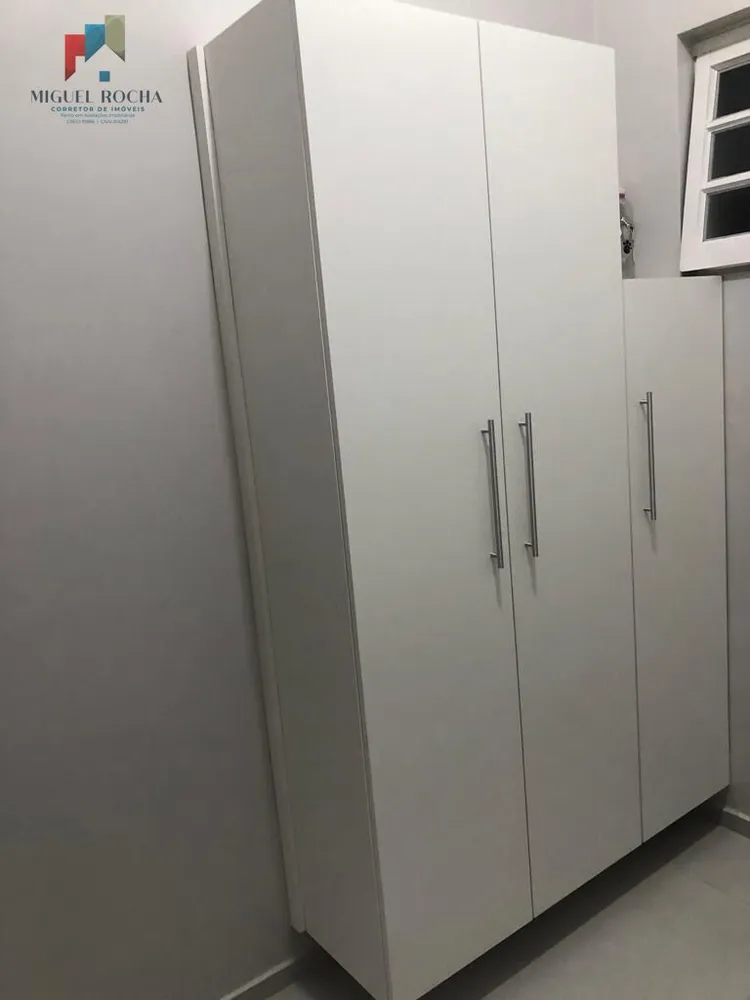 Casa, 3 quartos, 154 m² - Foto 16