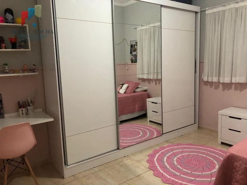 Casa, 3 quartos, 154 m² - Foto 10
