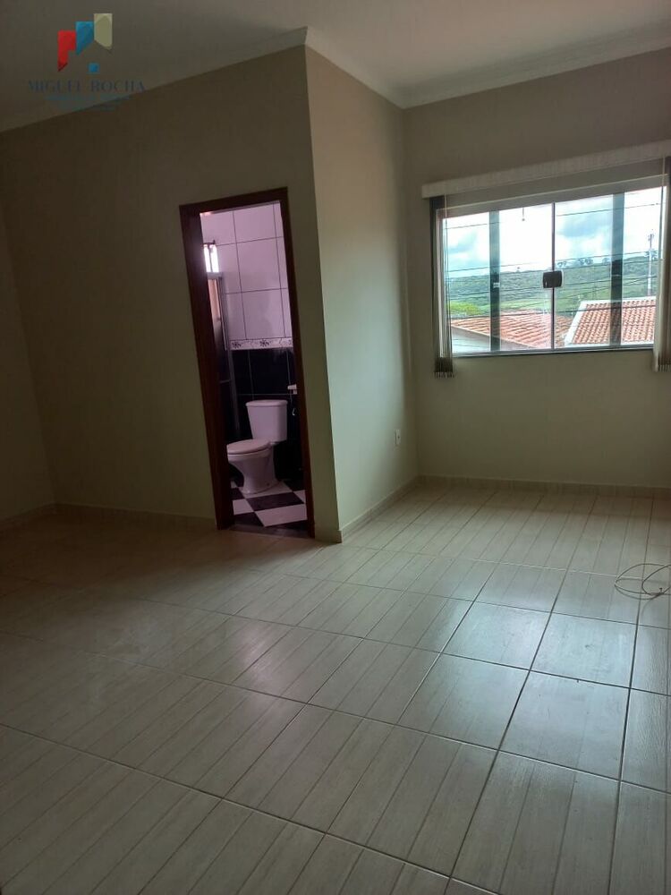Sobrado, 3 quartos, 125 m² - Foto 4