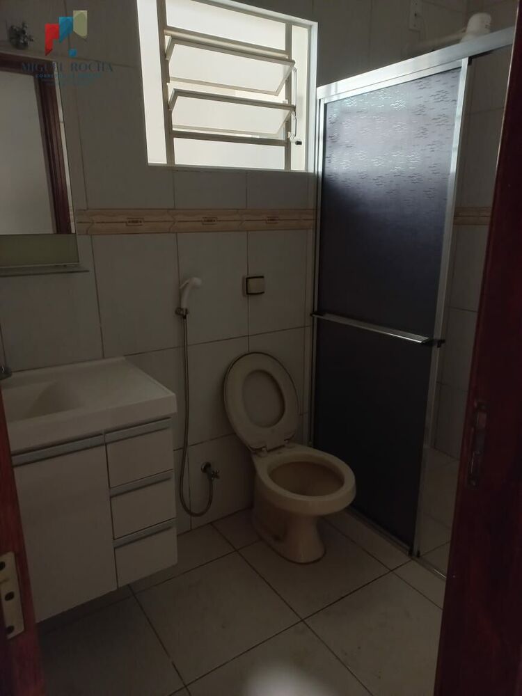Sobrado, 3 quartos, 125 m² - Foto 3