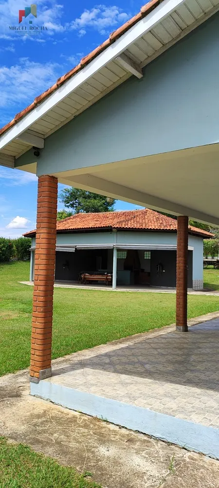 Sítio, 2 quartos, 43 hectares - Foto 6