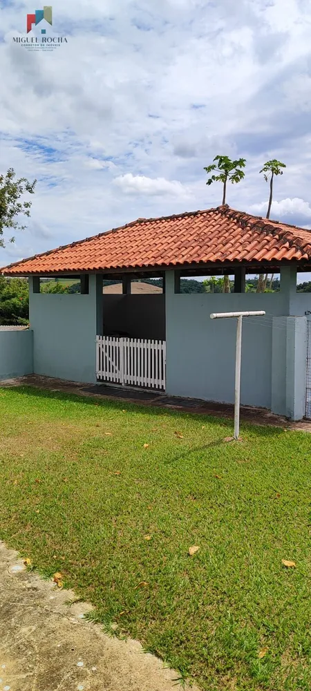Sítio, 2 quartos, 43 hectares - Foto 7