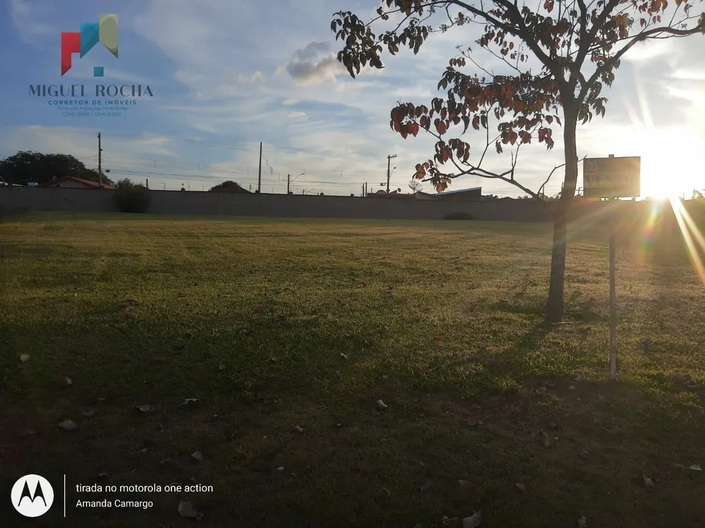 Terreno, 1000 m² - Foto 1