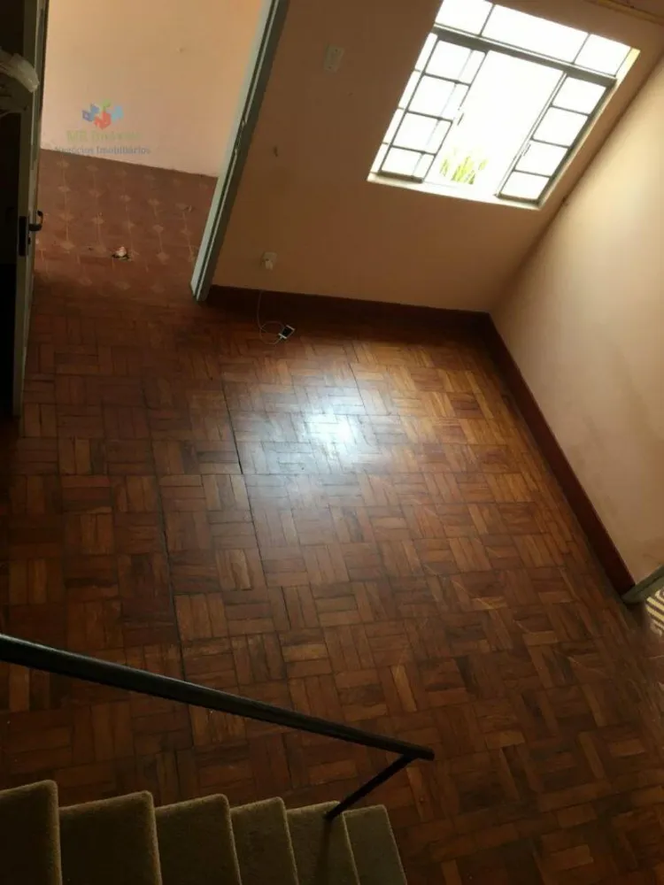 Casa, 2 quartos, 144 m² - Foto 5