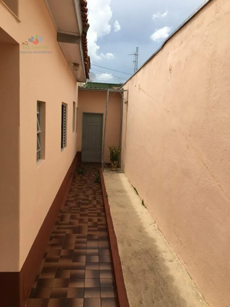 Casa, 2 quartos, 144 m² - Foto 6